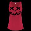 ATC Everyday Heavy Cotton Ladies' Tank Top Thumbnail
