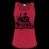 ATC Everyday Heavy Cotton Ladies' Tank Top Thumbnail