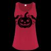 ATC Everyday Heavy Cotton Ladies' Tank Top Thumbnail