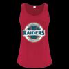 ATC Everyday Heavy Cotton Ladies' Tank Top Thumbnail