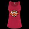 ATC Everyday Heavy Cotton Ladies' Tank Top Thumbnail