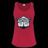 ATC Everyday Heavy Cotton Ladies' Tank Top Thumbnail