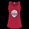 ATC Everyday Heavy Cotton Ladies' Tank Top Thumbnail
