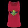 ATC Everyday Heavy Cotton Ladies' Tank Top Thumbnail