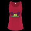 ATC Everyday Heavy Cotton Ladies' Tank Top Thumbnail