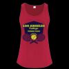ATC Everyday Heavy Cotton Ladies' Tank Top Thumbnail
