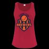 ATC Everyday Heavy Cotton Ladies' Tank Top Thumbnail
