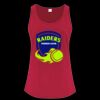 ATC Everyday Heavy Cotton Ladies' Tank Top Thumbnail
