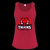 ATC Everyday Heavy Cotton Ladies' Tank Top Thumbnail