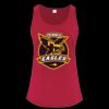 ATC Everyday Heavy Cotton Ladies' Tank Top Thumbnail