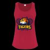 ATC Everyday Heavy Cotton Ladies' Tank Top Thumbnail