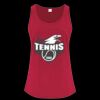 ATC Everyday Heavy Cotton Ladies' Tank Top Thumbnail