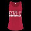 ATC Everyday Heavy Cotton Ladies' Tank Top Thumbnail