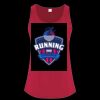 ATC Everyday Heavy Cotton Ladies' Tank Top Thumbnail