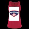ATC Everyday Heavy Cotton Ladies' Tank Top Thumbnail