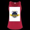 ATC Everyday Heavy Cotton Ladies' Tank Top Thumbnail