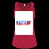 ATC Everyday Heavy Cotton Ladies' Tank Top Thumbnail