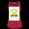 ATC Everyday Heavy Cotton Ladies' Tank Top Thumbnail