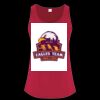 ATC Everyday Heavy Cotton Ladies' Tank Top Thumbnail