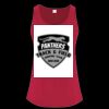 ATC Everyday Heavy Cotton Ladies' Tank Top Thumbnail