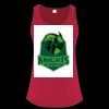 ATC Everyday Heavy Cotton Ladies' Tank Top Thumbnail