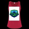 ATC Everyday Heavy Cotton Ladies' Tank Top Thumbnail