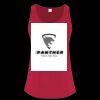 ATC Everyday Heavy Cotton Ladies' Tank Top Thumbnail