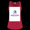 ATC Everyday Heavy Cotton Ladies' Tank Top Thumbnail