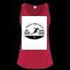 ATC Everyday Heavy Cotton Ladies' Tank Top Thumbnail