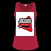 ATC Everyday Heavy Cotton Ladies' Tank Top Thumbnail