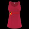 ATC Everyday Heavy Cotton Ladies' Tank Top Thumbnail