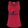 ATC Everyday Heavy Cotton Ladies' Tank Top Thumbnail
