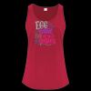 ATC Everyday Heavy Cotton Ladies' Tank Top Thumbnail