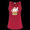 ATC Everyday Heavy Cotton Ladies' Tank Top Thumbnail