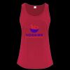 ATC Everyday Heavy Cotton Ladies' Tank Top Thumbnail
