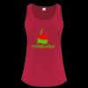 ATC Everyday Heavy Cotton Ladies' Tank Top Thumbnail