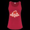 ATC Everyday Heavy Cotton Ladies' Tank Top Thumbnail
