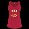 ATC Everyday Heavy Cotton Ladies' Tank Top Thumbnail