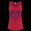 ATC Everyday Heavy Cotton Ladies' Tank Top Thumbnail