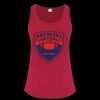 ATC Everyday Heavy Cotton Ladies' Tank Top Thumbnail
