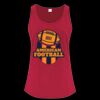 ATC Everyday Heavy Cotton Ladies' Tank Top Thumbnail