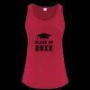 ATC Everyday Heavy Cotton Ladies' Tank Top Thumbnail