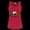 ATC Everyday Heavy Cotton Ladies' Tank Top Thumbnail