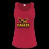 ATC Everyday Heavy Cotton Ladies' Tank Top Thumbnail