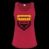 ATC Everyday Heavy Cotton Ladies' Tank Top Thumbnail
