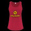 ATC Everyday Heavy Cotton Ladies' Tank Top Thumbnail