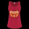 ATC Everyday Heavy Cotton Ladies' Tank Top Thumbnail
