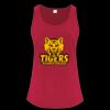 ATC Everyday Heavy Cotton Ladies' Tank Top Thumbnail