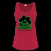 ATC Everyday Heavy Cotton Ladies' Tank Top Thumbnail