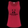 ATC Everyday Heavy Cotton Ladies' Tank Top Thumbnail